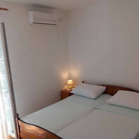 Guest House Mrdalo Dubrovnik Exterior foto
