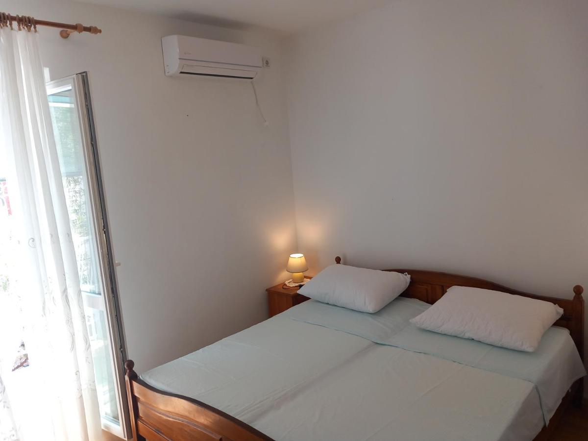 Guest House Mrdalo Dubrovnik Exterior foto