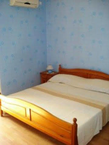 Guest House Mrdalo Dubrovnik Exterior foto